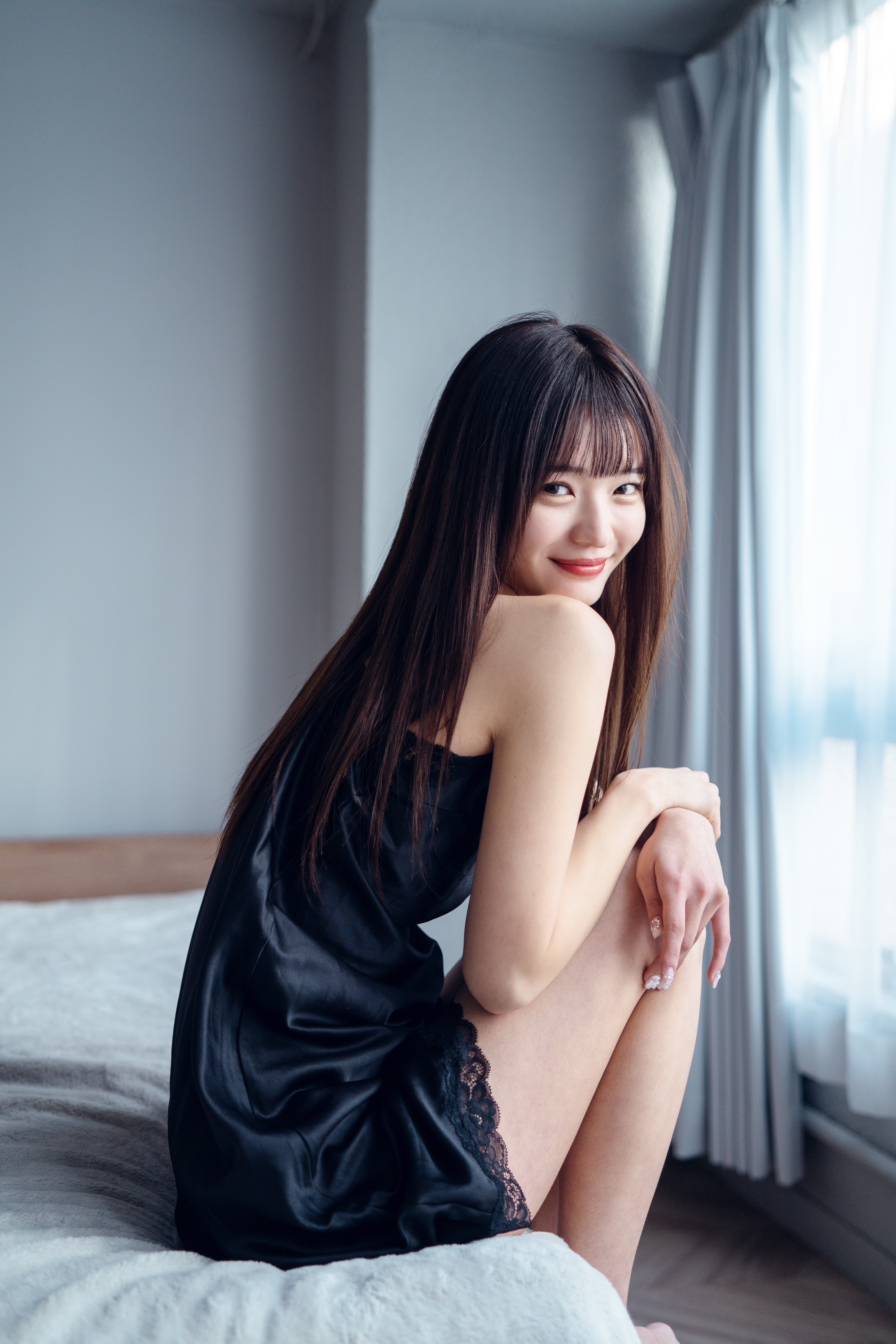 Noa