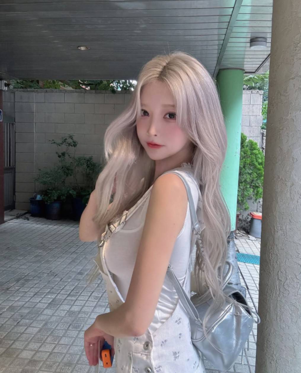 jiun