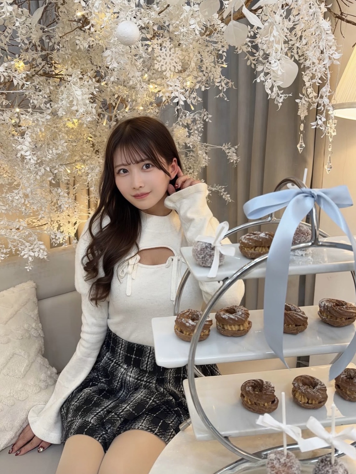 satoukaren
