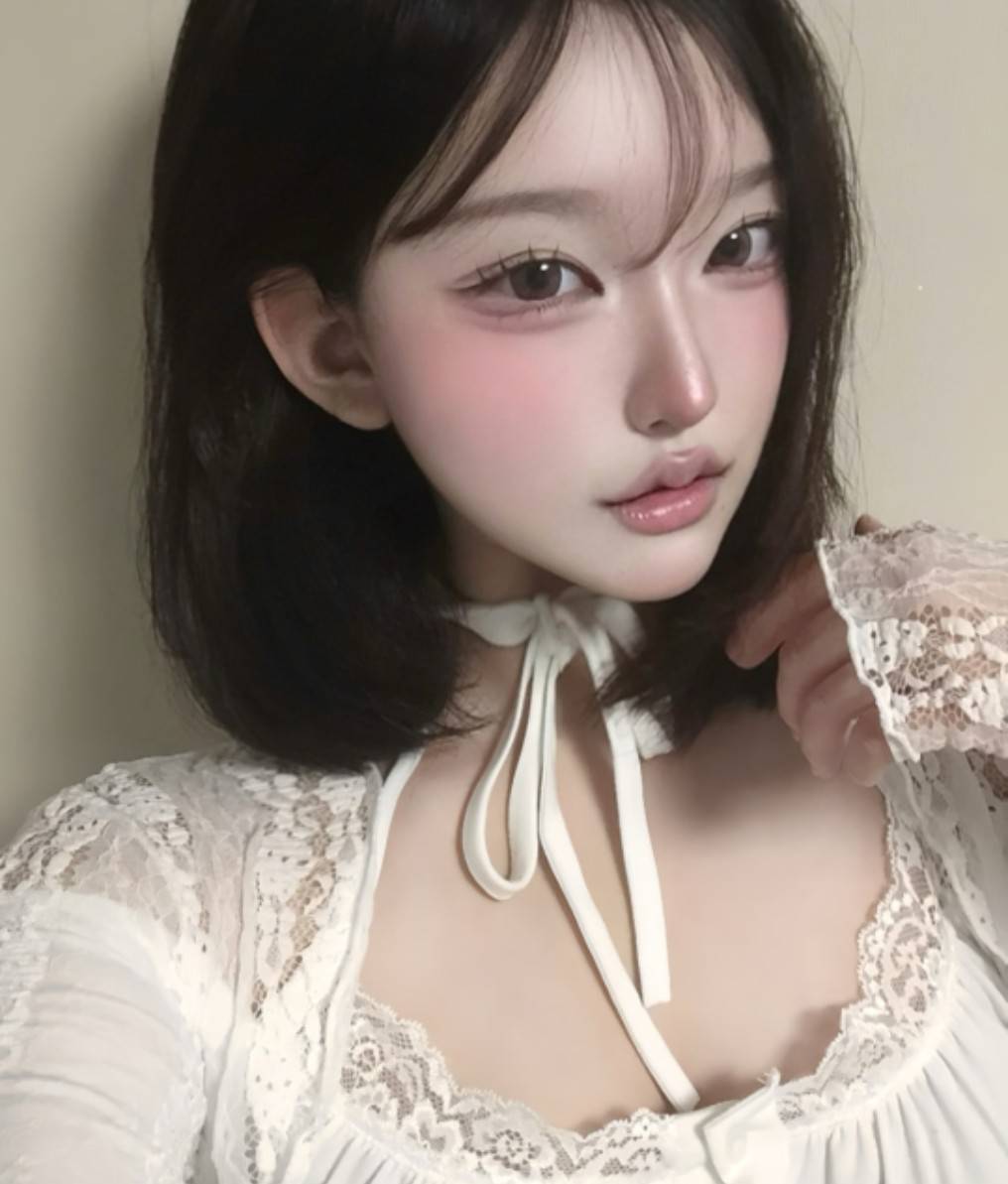 sohyon
